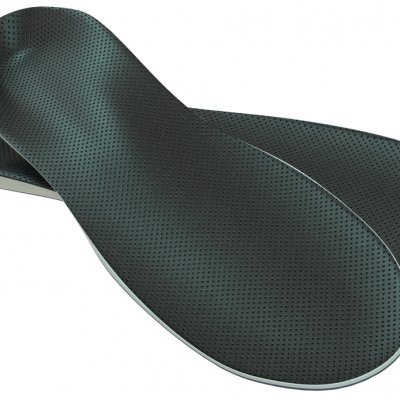 Could extra feedback from insoles help people with multiple sclerosis?